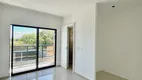 Foto 13 de Casa com 4 Quartos à venda, 290m² em Parque dos Buritis, Rio Verde