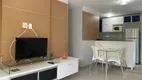 Foto 4 de Apartamento com 2 Quartos para venda ou aluguel, 60m² em Cabo Branco, João Pessoa