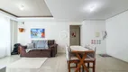 Foto 10 de Apartamento com 1 Quarto à venda, 57m² em Centro, Estância Velha