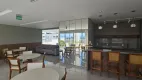 Foto 19 de Apartamento com 2 Quartos à venda, 86m² em Estreito, Florianópolis