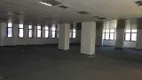 Foto 5 de Sala Comercial para alugar, 560m² em Coração de Jesus, Belo Horizonte