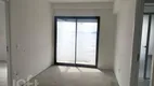 Foto 12 de Apartamento com 1 Quarto à venda, 50m² em Brooklin, São Paulo