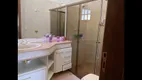 Foto 16 de Casa com 4 Quartos à venda, 450m² em São Bento, Belo Horizonte