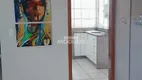 Foto 3 de Apartamento com 2 Quartos à venda, 84m² em Tabajaras, Uberlândia