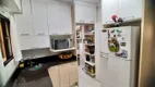 Foto 6 de Casa de Condomínio com 3 Quartos à venda, 91m² em Cambuci, São Paulo