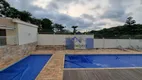Foto 25 de Apartamento com 2 Quartos à venda, 64m² em Engordadouro, Jundiaí