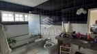 Foto 17 de Casa de Condomínio com 5 Quartos à venda, 400m² em Barra da Tijuca, Rio de Janeiro