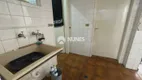 Foto 30 de Sobrado com 3 Quartos à venda, 197m² em Jardim D'abril, Osasco