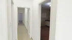 Foto 3 de Imóvel Comercial com 4 Quartos para venda ou aluguel, 360m² em Vila Romana, São Paulo