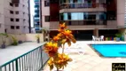 Foto 16 de Apartamento com 3 Quartos à venda, 92m² em Praia do Canto, Vitória