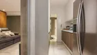 Foto 10 de Apartamento com 3 Quartos à venda, 95m² em Vila Regente Feijó, São Paulo