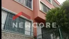 Foto 2 de Apartamento com 3 Quartos à venda, 115m² em Cosme Velho, Rio de Janeiro