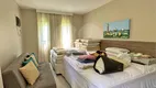 Foto 19 de Casa de Condomínio com 3 Quartos à venda, 305m² em Ipioca, Maceió