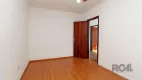 Foto 4 de Casa com 3 Quartos à venda, 145m² em Nonoai, Porto Alegre