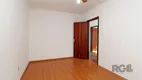 Foto 4 de Casa com 3 Quartos à venda, 146m² em Nonoai, Porto Alegre