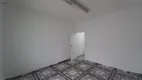 Foto 9 de Imóvel Comercial com 2 Quartos para alugar, 123m² em Vila Gomes Cardim, São Paulo