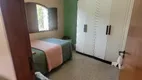 Foto 14 de Casa com 1 Quarto à venda, 330m² em Jardim Bela Vista, Serra