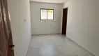 Foto 15 de Apartamento com 4 Quartos à venda, 152m² em Bancários, João Pessoa