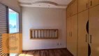 Foto 44 de Apartamento com 3 Quartos para venda ou aluguel, 100m² em Tatuapé, São Paulo