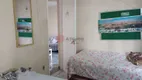 Foto 12 de Apartamento com 1 Quarto à venda, 60m² em Cordovil, Rio de Janeiro