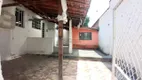 Foto 10 de Casa com 5 Quartos à venda, 129m² em Vila Santa Tereza, Sorocaba