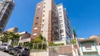 Foto 44 de Apartamento com 3 Quartos para alugar, 207m² em Perdizes, São Paulo