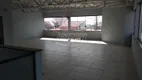 Foto 6 de Imóvel Comercial para alugar, 219m² em Paulista, Piracicaba