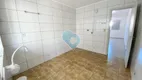 Foto 8 de Apartamento com 3 Quartos à venda, 83m² em Santo Inacio, Santa Cruz do Sul