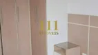 Foto 7 de Apartamento com 3 Quartos à venda, 90m² em Jardim América, São José dos Campos