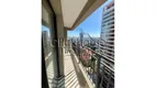 Foto 17 de Apartamento com 1 Quarto para venda ou aluguel, 30m² em Vila Madalena, São Paulo