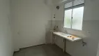 Foto 6 de Apartamento com 2 Quartos à venda, 60m² em Vila Lage, São Gonçalo