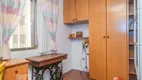 Foto 17 de Apartamento com 3 Quartos à venda, 95m² em Água Fria, São Paulo