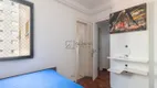 Foto 34 de Apartamento com 3 Quartos à venda, 126m² em Pompeia, São Paulo