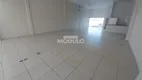 Foto 7 de Ponto Comercial para alugar, 250m² em Jardim Patrícia, Uberlândia