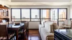 Foto 30 de Apartamento com 1 Quarto à venda, 96m² em Vila Suzana, São Paulo