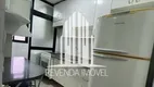 Foto 9 de Apartamento com 2 Quartos à venda, 62m² em Penha De Franca, São Paulo