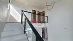 Foto 8 de Casa de Condomínio com 4 Quartos à venda, 210m² em Guriri, Cabo Frio