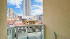Foto 25 de Cobertura com 2 Quartos à venda, 55m² em Campestre, Santo André
