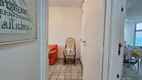 Foto 17 de Apartamento com 4 Quartos à venda, 257m² em Piedade, Jaboatão dos Guararapes