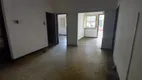 Foto 7 de Ponto Comercial com 2 Quartos à venda, 78m² em Centro, São Leopoldo