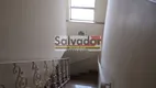 Foto 42 de Sobrado com 3 Quartos à venda, 250m² em Vila Gumercindo, São Paulo