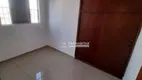 Foto 6 de Apartamento com 2 Quartos para alugar, 51m² em Veleiros, São Paulo