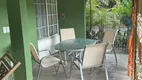 Foto 7 de Casa com 3 Quartos à venda, 130m² em Ipioca, Maceió