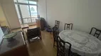 Foto 4 de Apartamento com 2 Quartos à venda, 91m² em Praia das Pitangueiras, Guarujá