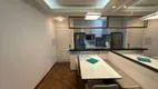 Foto 7 de Apartamento com 2 Quartos à venda, 64m² em Santana, São Paulo