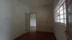 Foto 4 de Casa com 3 Quartos à venda, 63m² em Jardim Eulina, Campinas