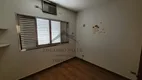 Foto 36 de Sobrado com 4 Quartos para venda ou aluguel, 463m² em Penha De Franca, São Paulo