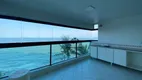 Foto 2 de Apartamento com 3 Quartos à venda, 186m² em Pitangueiras, Guarujá