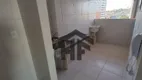 Foto 11 de Apartamento com 3 Quartos à venda, 66m² em Casa Amarela, Recife