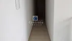 Foto 24 de Sobrado com 3 Quartos à venda, 112m² em Vila São Jorge, São Vicente